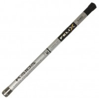 921-300 Ручка для подсачека Kaida Felix EVO 3,0 м