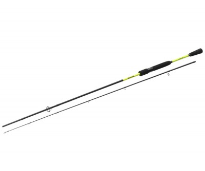 Спиннинг Flagman Bonus Twich 69M 2,06 м, 7-28 г, FBST69M