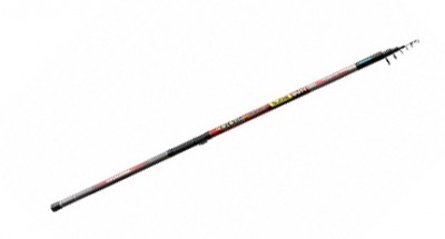 Удилище FLAGMAN Force Active Bolo 5 м