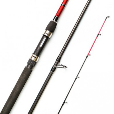 Фидер CAIMAN River Hunter feeder 3,6 м, 120 гр, 171917