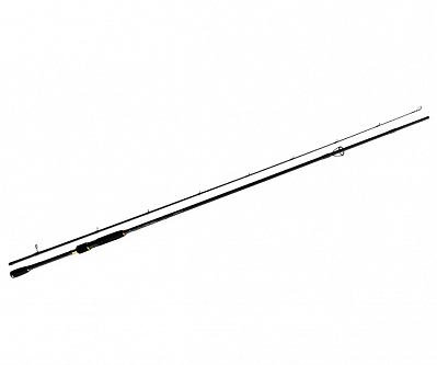 Спиннинг Flagman Blackfire 702ML 2,13 м, 5-20 г, FBF702ML