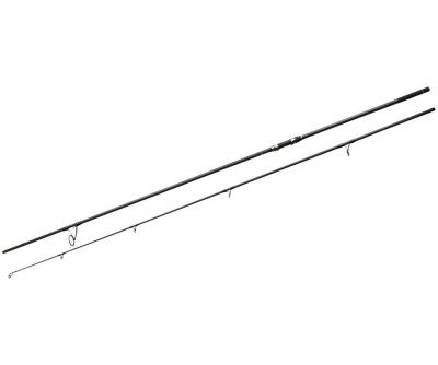 Карповое удилище Carp Pro D-Carp K-Series 2х секц., 13 Ft, 3,9 м, 3,5 Lb, 50 мм, DCK390