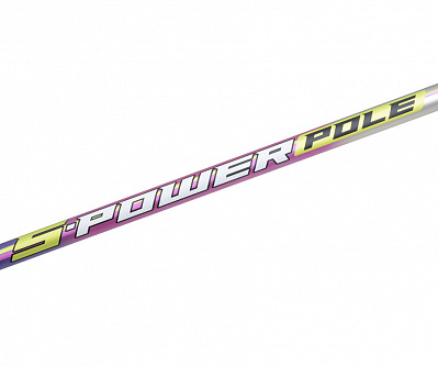 Маховое FLAGMAN S-Power Pole 5 м