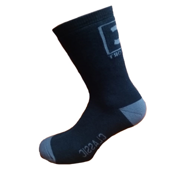 Термоноски Comfort Classic, р. 36-37 (23)