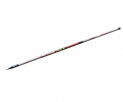 Маховое FLAGMAN Force Active Pole 4 м