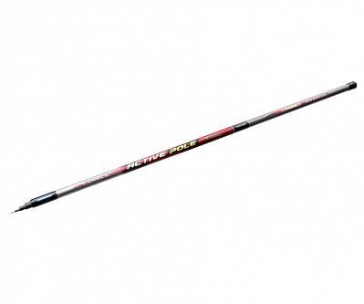 Маховое FLAGMAN Force Active Pole 5 м