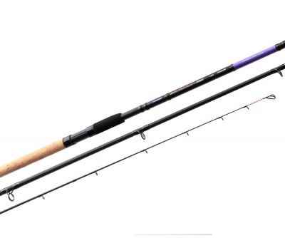 Фидер Flagman SQUADRON PRO CARP FEEDER 3,6 m 100 гр, SQPC360