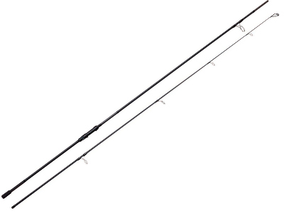Карповое удилище Prologic C-Series AB 12ft 3,60 м 3.25lbs Xtra Distance 2sec 253673