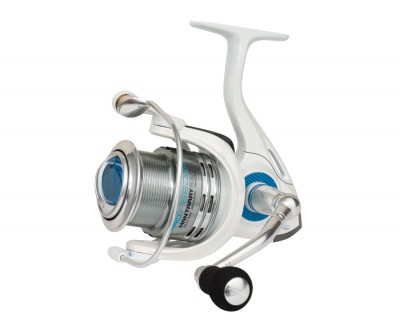 Катушка Flagman Mantaray Pro Feeder 4000 MPF4000