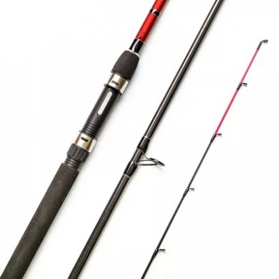 171919 Фидер CAIMAN River Hunter feeder 3,6 м 80-180 гр