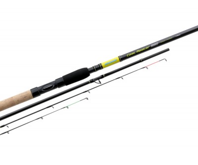 Фидер Flagman Cast Master Feeder 330 Heavy 140 гр CMF330