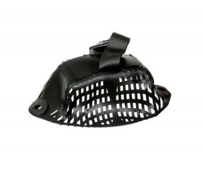 Запасная чашка для рогатки Flagman Bait Catapult YD0003