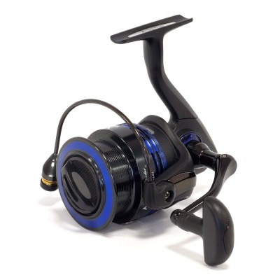 Катушка VIVA VDE AreSr 4000 (Feeder)