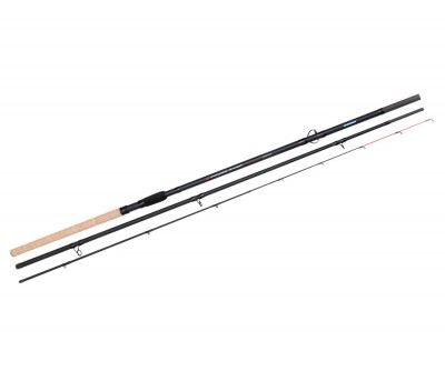 Фидер Flagman S-Power River 3,9 м, max 150 гр, SPRF390