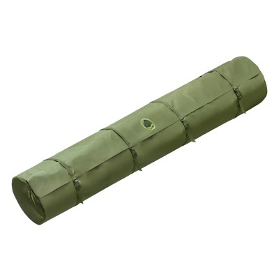 Чехол Aquatic Ч-31 защитный для чехла Ч-19