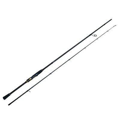 Спиннинг Flagman Cort-X Twich 70MH,2,13 м, 9-36 гр, FCXT70MH