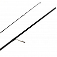 Спиннинг CAIMAN Blade spin S-762 ML 2,29 м 5-25 гр
