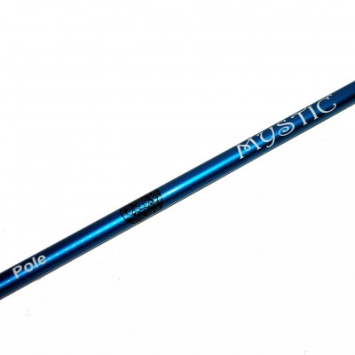Маховое CAIMAN Mystic Pole 4 м 10-30 гр
