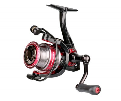 Катушка Flagman SpeedFly 2000S 7+1 FSF2000S