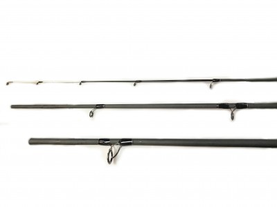 Фидер CAIMAN Vasya feeder 3,0 м., до 50 гр, 06203