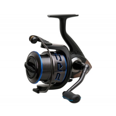 Катушка Flagman Sherman PRO Feeder 5000 SHPRO5000