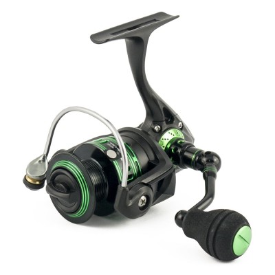 Катушка CAIMAN Carbon Power FD720 182027