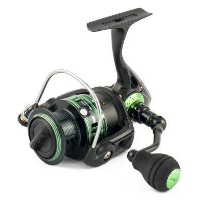 Катушка CAIMAN Carbon Power FD730 182028