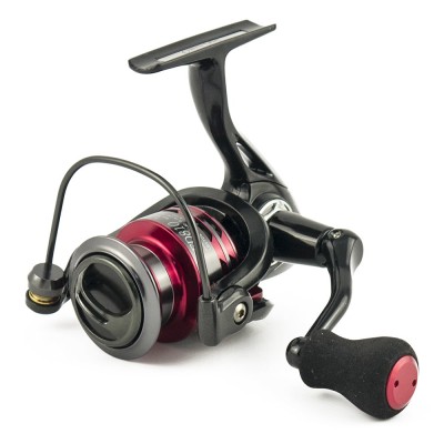 Катушка VIVA Carbon Light FD 810