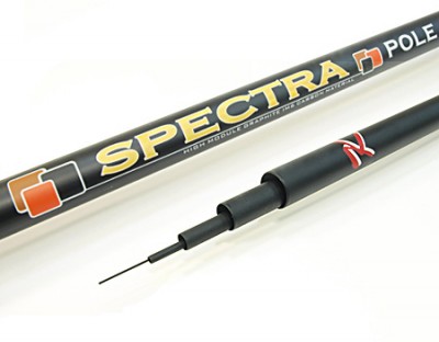 Маховое Kola Pole IM6 Spectra 5,0 м