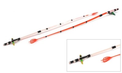 185557 Сторожок Levsha NN Whisker M Click 2 (30 см / 1+ гр.)
