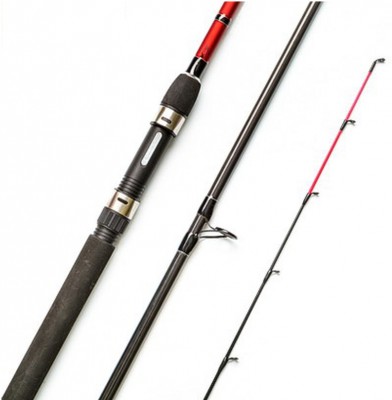 Фидер CAIMAN River Hunter feeder 3,0 м, 70 гр, 171942