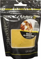 13048 Аттрактант Vabik Aromaster-Dry 100 гр Бисквит со специями
