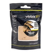 10277 Аттрактант Vabik Aromaster-Dry 100 гр Карп-линь-карась