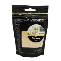 10024 Аттрактант Vabik Aromaster-Dry 100 гр Чеснок